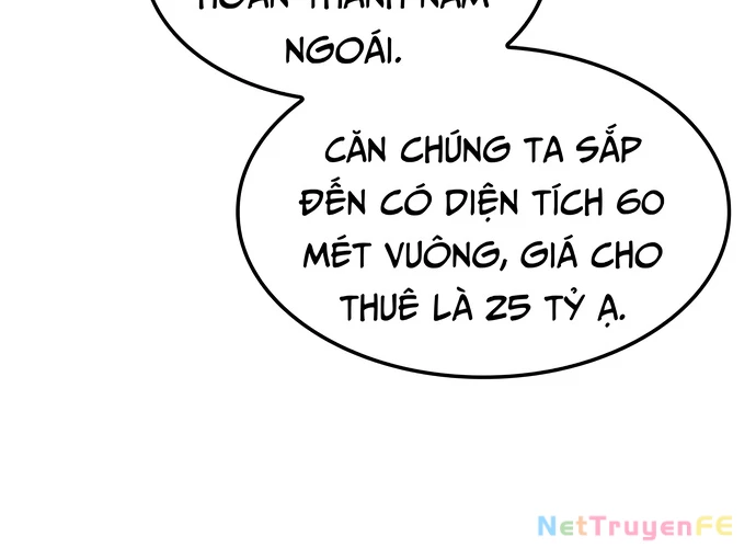 Sau Khi Ly Hôn Ta Trúng Jackpot Chapter 5 - Trang 3
