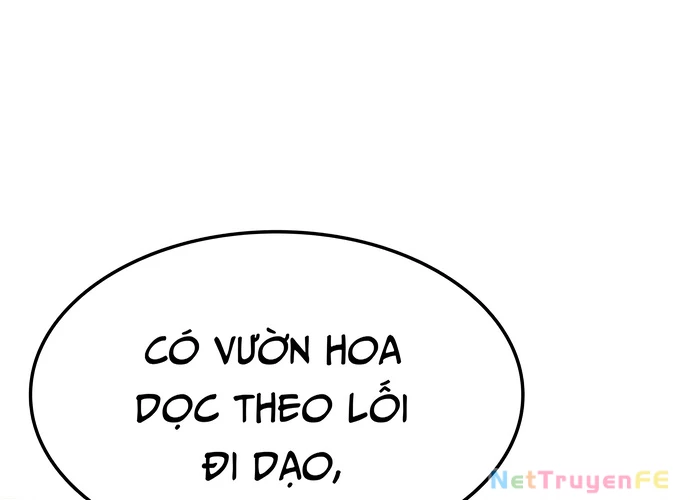 Sau Khi Ly Hôn Ta Trúng Jackpot Chapter 5 - Trang 3