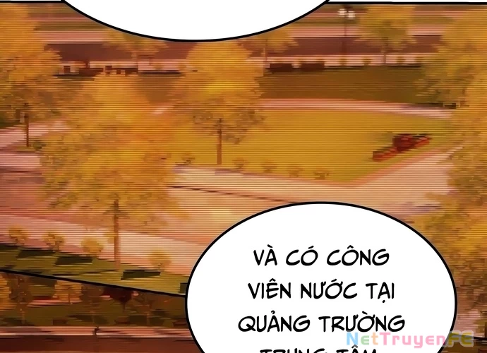 Sau Khi Ly Hôn Ta Trúng Jackpot Chapter 5 - Trang 3