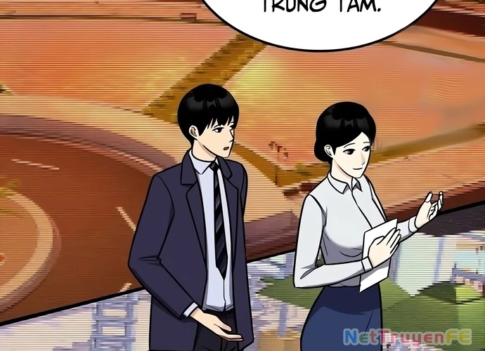 Sau Khi Ly Hôn Ta Trúng Jackpot Chapter 5 - Trang 3