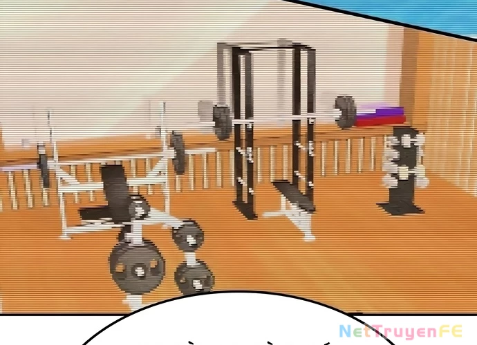 Sau Khi Ly Hôn Ta Trúng Jackpot Chapter 5 - Trang 3