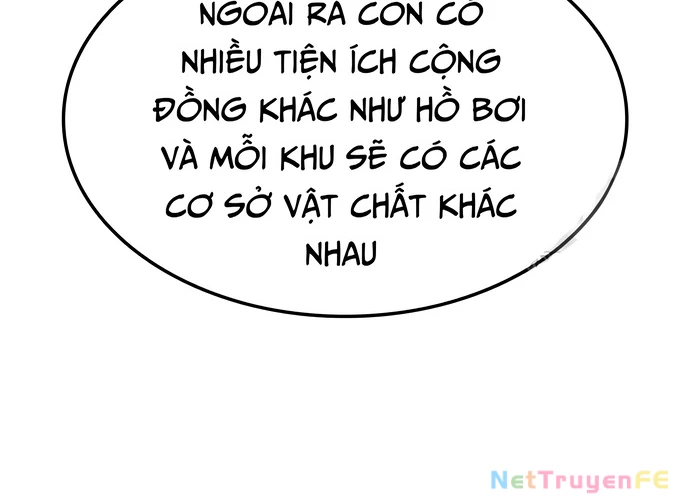 Sau Khi Ly Hôn Ta Trúng Jackpot Chapter 5 - Trang 3