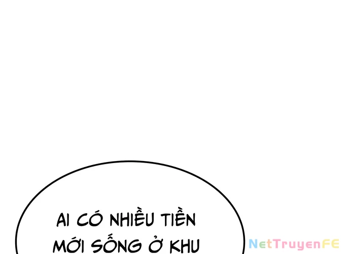 Sau Khi Ly Hôn Ta Trúng Jackpot Chapter 5 - Trang 3