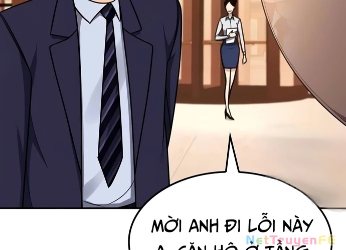 Sau Khi Ly Hôn Ta Trúng Jackpot Chapter 5 - Trang 3