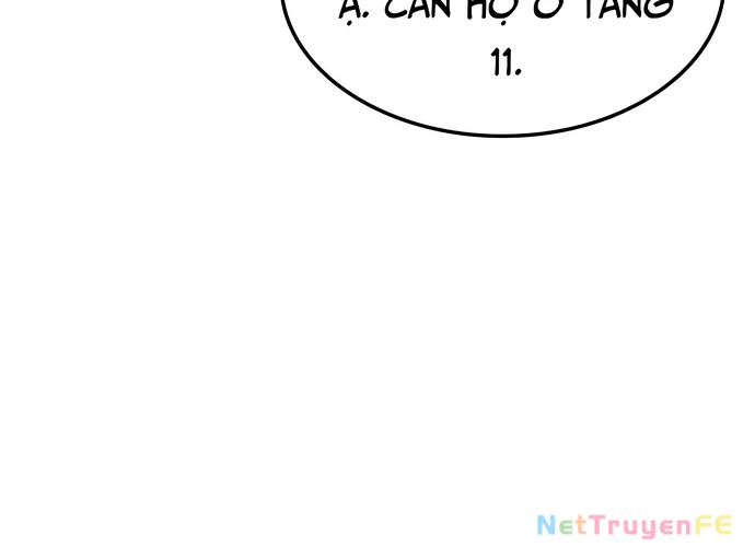 Sau Khi Ly Hôn Ta Trúng Jackpot Chapter 5 - Trang 3