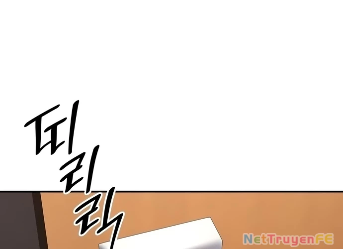 Sau Khi Ly Hôn Ta Trúng Jackpot Chapter 5 - Trang 3