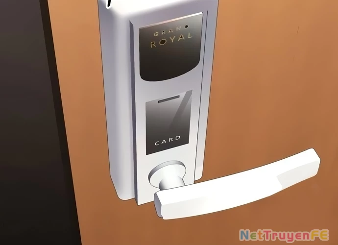 Sau Khi Ly Hôn Ta Trúng Jackpot Chapter 5 - Trang 3