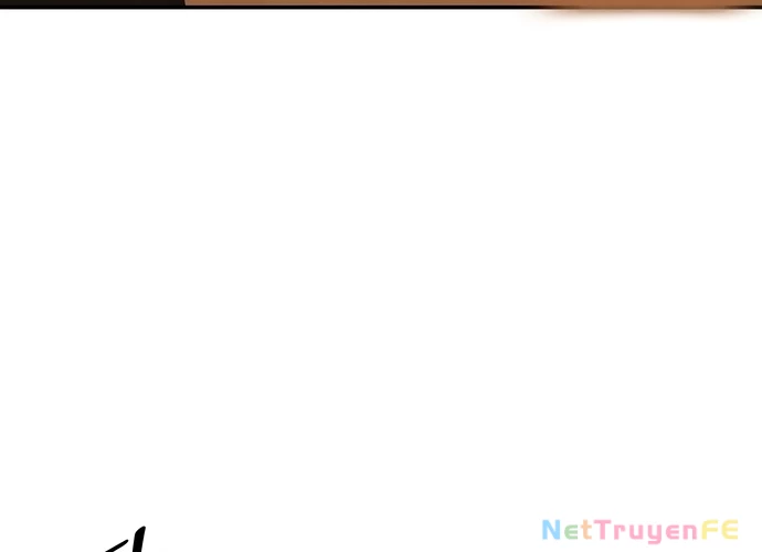 Sau Khi Ly Hôn Ta Trúng Jackpot Chapter 5 - Trang 3