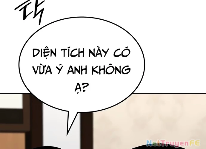 Sau Khi Ly Hôn Ta Trúng Jackpot Chapter 5 - Trang 3