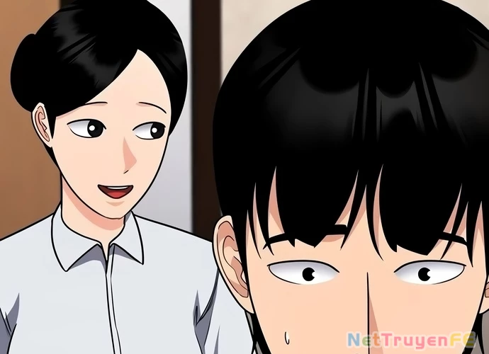 Sau Khi Ly Hôn Ta Trúng Jackpot Chapter 5 - Trang 3