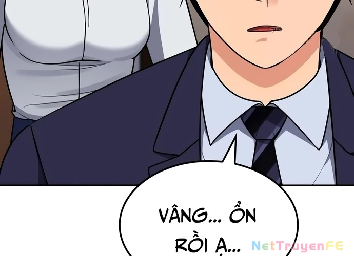 Sau Khi Ly Hôn Ta Trúng Jackpot Chapter 5 - Trang 3