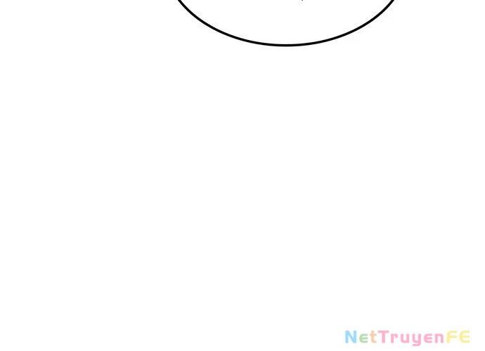 Sau Khi Ly Hôn Ta Trúng Jackpot Chapter 5 - Trang 3