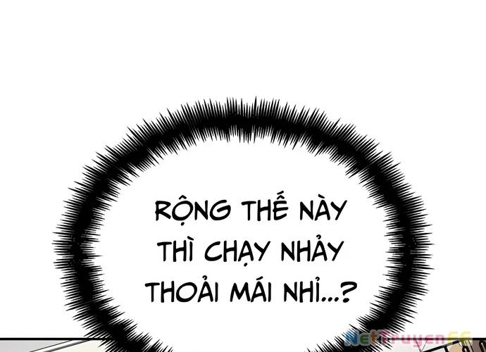 Sau Khi Ly Hôn Ta Trúng Jackpot Chapter 5 - Trang 3