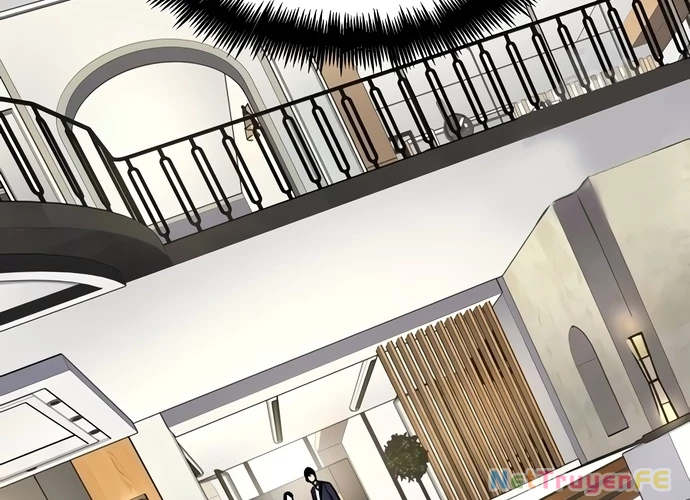 Sau Khi Ly Hôn Ta Trúng Jackpot Chapter 5 - Trang 3