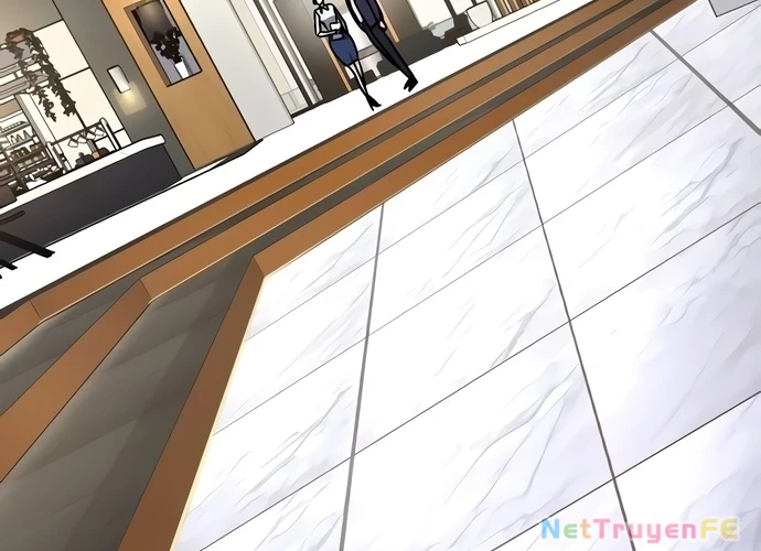 Sau Khi Ly Hôn Ta Trúng Jackpot Chapter 5 - Trang 3