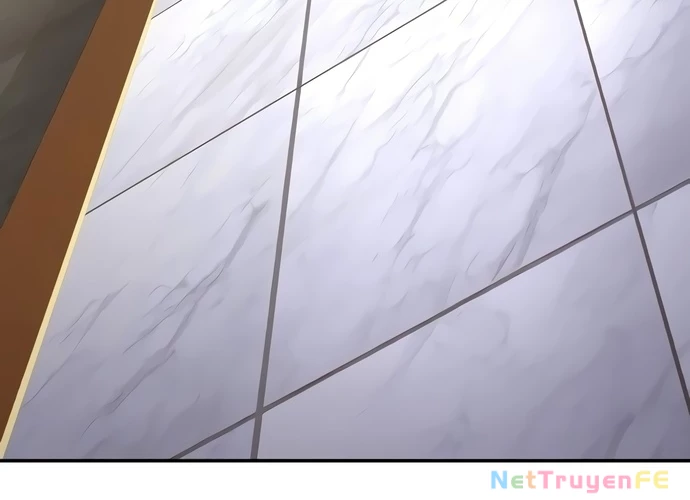 Sau Khi Ly Hôn Ta Trúng Jackpot Chapter 5 - Trang 3