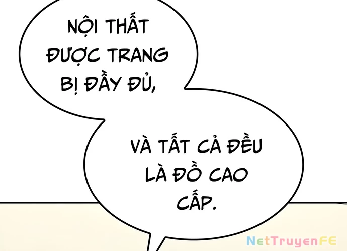 Sau Khi Ly Hôn Ta Trúng Jackpot Chapter 5 - Trang 3