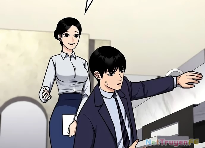 Sau Khi Ly Hôn Ta Trúng Jackpot Chapter 5 - Trang 3