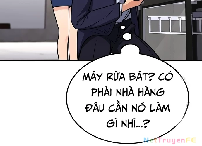 Sau Khi Ly Hôn Ta Trúng Jackpot Chapter 5 - Trang 3