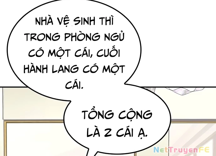 Sau Khi Ly Hôn Ta Trúng Jackpot Chapter 5 - Trang 3