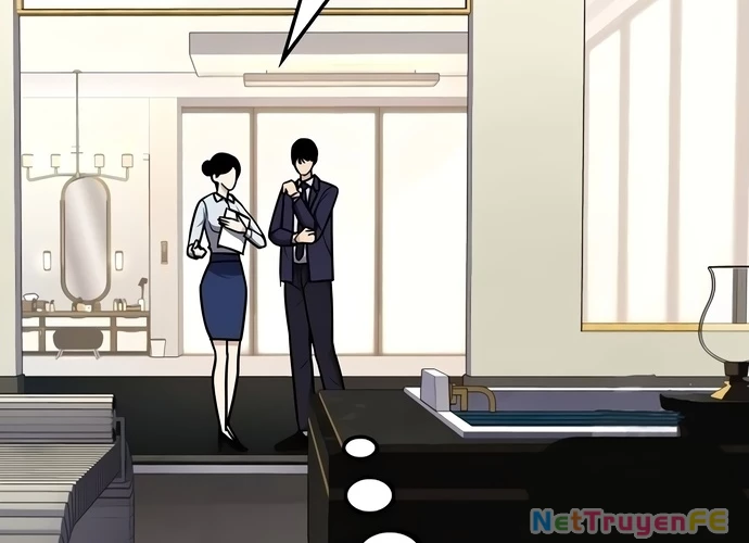 Sau Khi Ly Hôn Ta Trúng Jackpot Chapter 5 - Trang 3