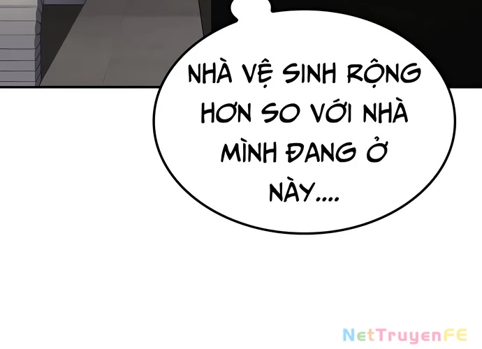 Sau Khi Ly Hôn Ta Trúng Jackpot Chapter 5 - Trang 3