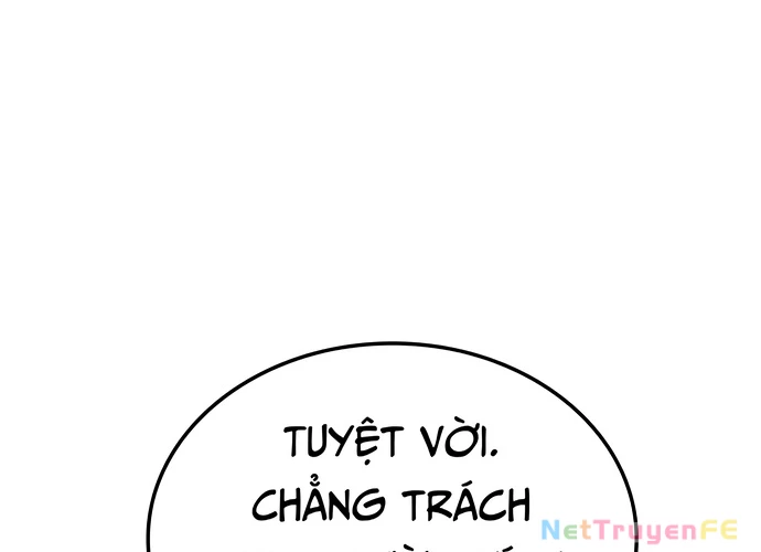 Sau Khi Ly Hôn Ta Trúng Jackpot Chapter 5 - Trang 3