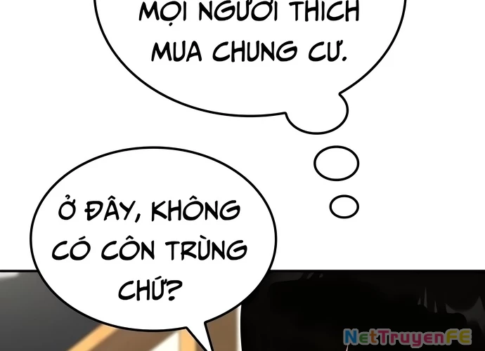 Sau Khi Ly Hôn Ta Trúng Jackpot Chapter 5 - Trang 3