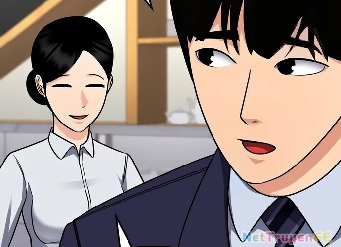 Sau Khi Ly Hôn Ta Trúng Jackpot Chapter 5 - Trang 3