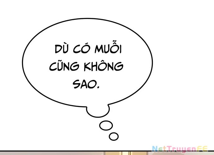 Sau Khi Ly Hôn Ta Trúng Jackpot Chapter 5 - Trang 3