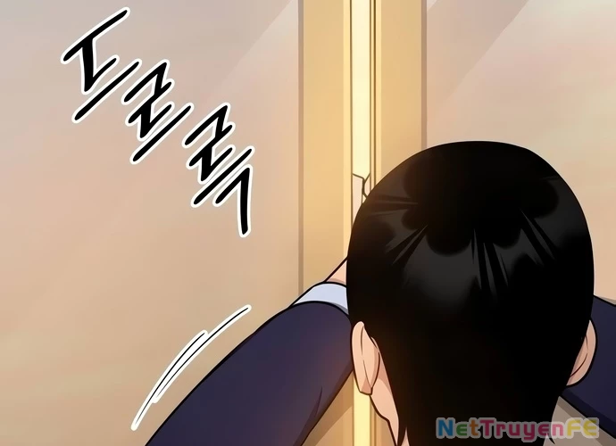 Sau Khi Ly Hôn Ta Trúng Jackpot Chapter 5 - Trang 3