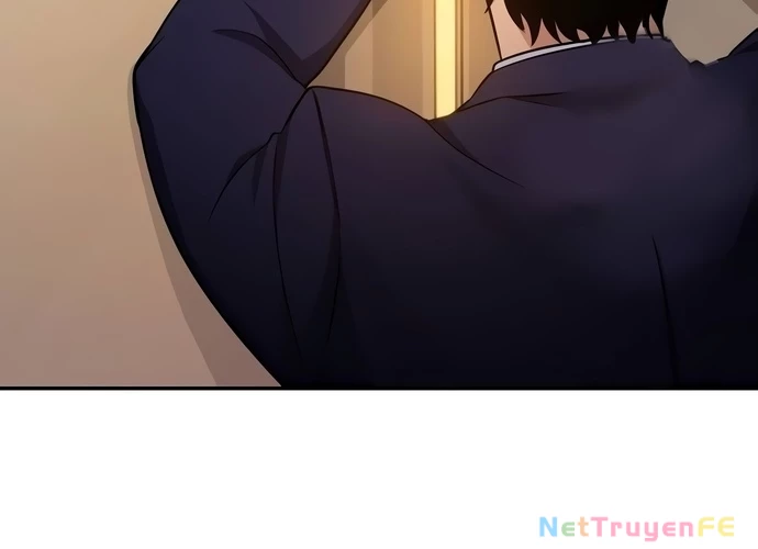 Sau Khi Ly Hôn Ta Trúng Jackpot Chapter 5 - Trang 3