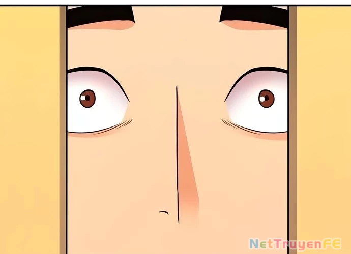 Sau Khi Ly Hôn Ta Trúng Jackpot Chapter 5 - Trang 3