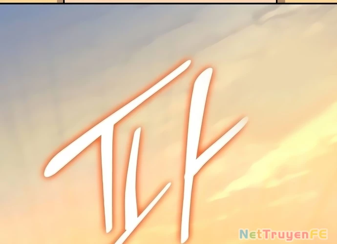 Sau Khi Ly Hôn Ta Trúng Jackpot Chapter 5 - Trang 3