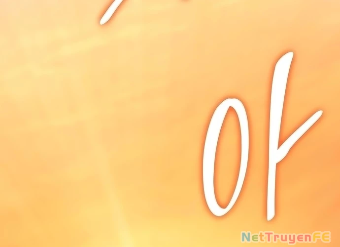 Sau Khi Ly Hôn Ta Trúng Jackpot Chapter 5 - Trang 3