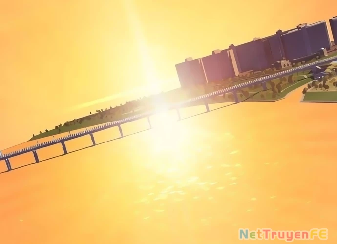 Sau Khi Ly Hôn Ta Trúng Jackpot Chapter 5 - Trang 3