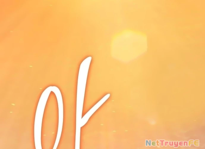 Sau Khi Ly Hôn Ta Trúng Jackpot Chapter 5 - Trang 3