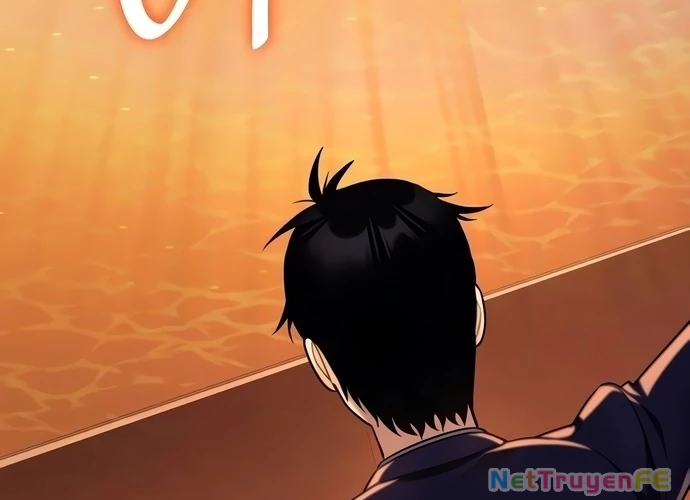 Sau Khi Ly Hôn Ta Trúng Jackpot Chapter 5 - Trang 3