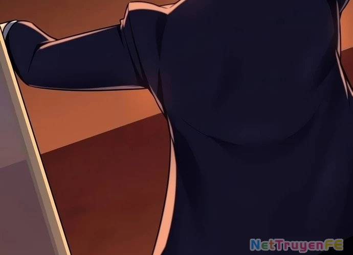 Sau Khi Ly Hôn Ta Trúng Jackpot Chapter 5 - Trang 3