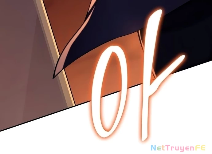 Sau Khi Ly Hôn Ta Trúng Jackpot Chapter 5 - Trang 3