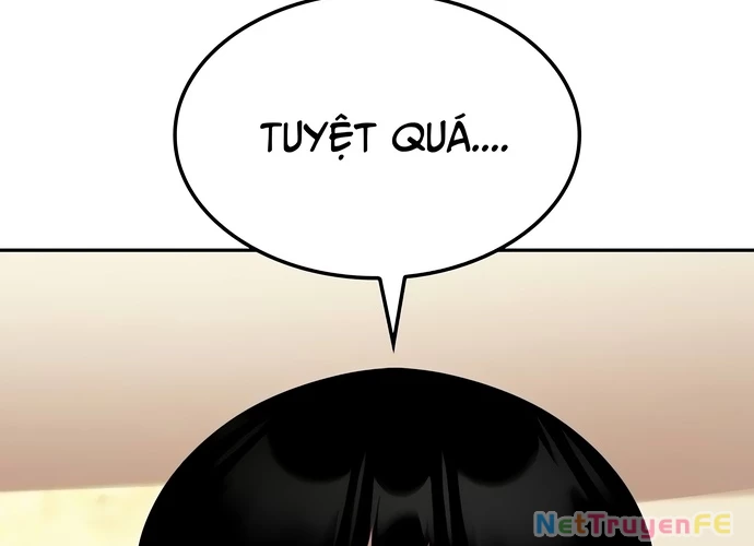 Sau Khi Ly Hôn Ta Trúng Jackpot Chapter 5 - Trang 3