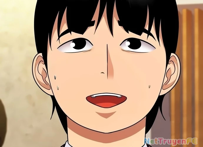 Sau Khi Ly Hôn Ta Trúng Jackpot Chapter 5 - Trang 3