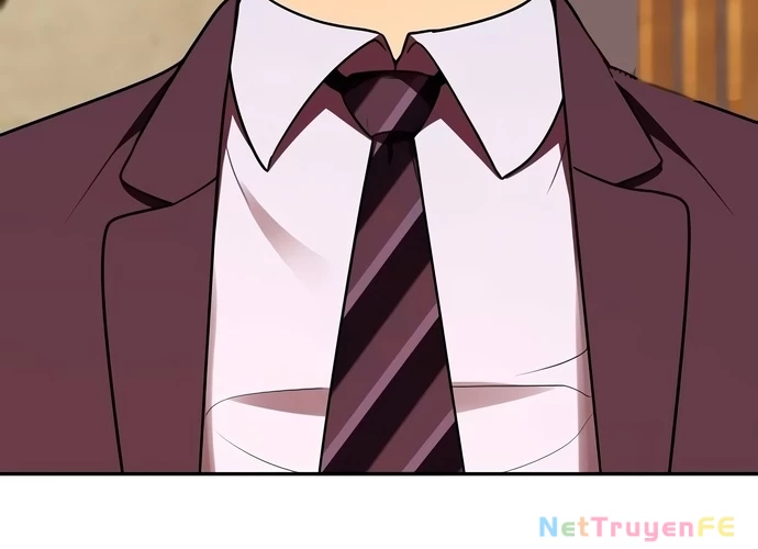 Sau Khi Ly Hôn Ta Trúng Jackpot Chapter 5 - Trang 3