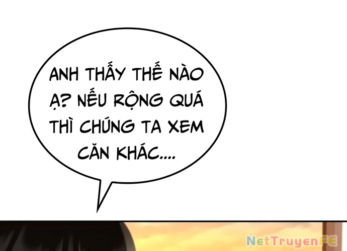 Sau Khi Ly Hôn Ta Trúng Jackpot Chapter 5 - Trang 3