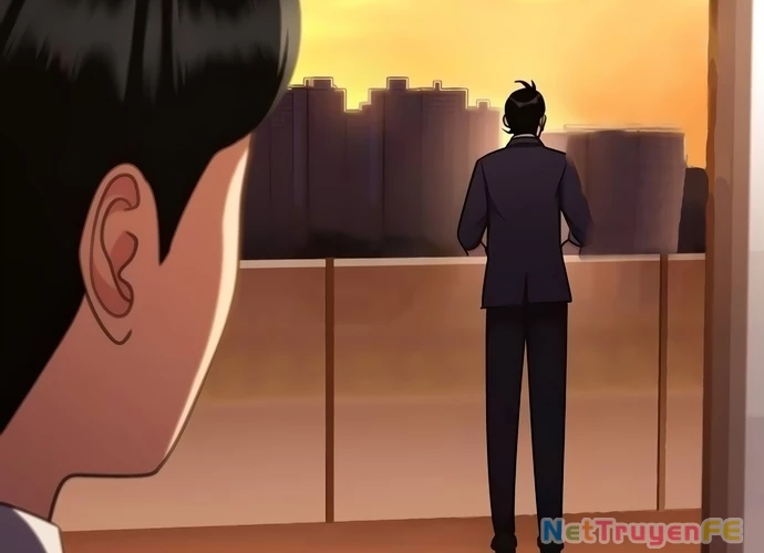 Sau Khi Ly Hôn Ta Trúng Jackpot Chapter 5 - Trang 3