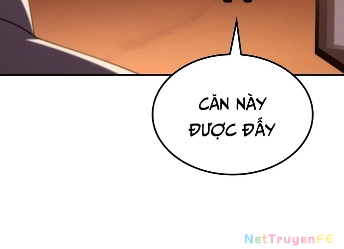 Sau Khi Ly Hôn Ta Trúng Jackpot Chapter 5 - Trang 3