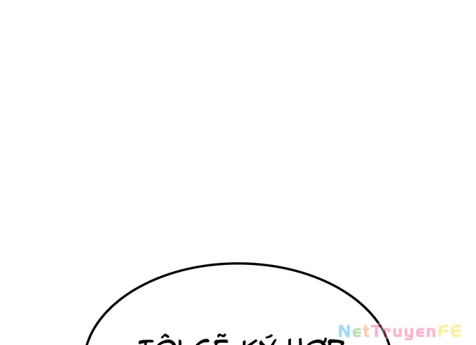 Sau Khi Ly Hôn Ta Trúng Jackpot Chapter 5 - Trang 3