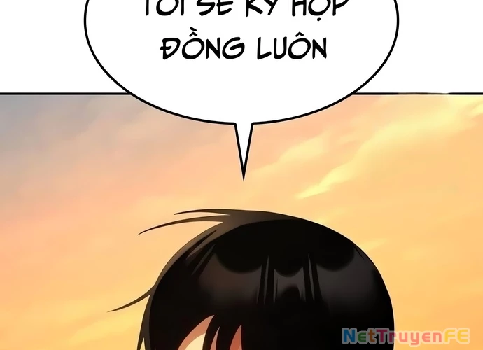 Sau Khi Ly Hôn Ta Trúng Jackpot Chapter 5 - Trang 3