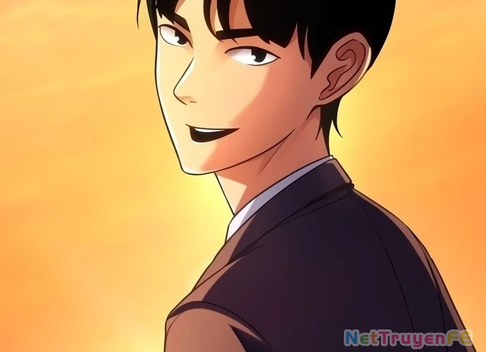 Sau Khi Ly Hôn Ta Trúng Jackpot Chapter 5 - Trang 3