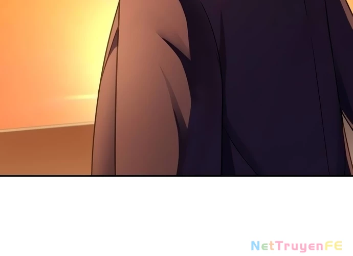 Sau Khi Ly Hôn Ta Trúng Jackpot Chapter 5 - Trang 3